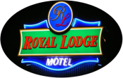 royal logo